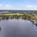 3-N12090 Heafford Rd, , Bradley,  WI 54487