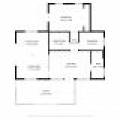3-N12090 Heafford Rd, , Bradley,  WI 54487