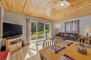 3-N12090 Heafford Rd, , Bradley,  WI 54487