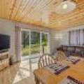 3-N12090 Heafford Rd, , Bradley,  WI 54487