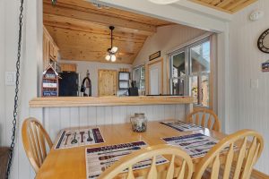 3-N12090 Heafford Rd, , Bradley,  WI 54487