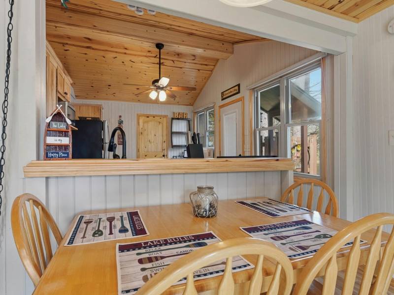 3-N12090 Heafford Rd, , Bradley,  WI 54487