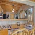 3-N12090 Heafford Rd, , Bradley,  WI 54487