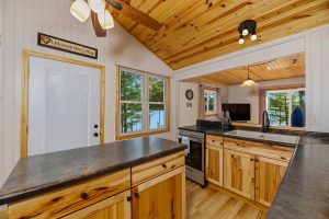 3-N12090 Heafford Rd, , Bradley,  WI 54487