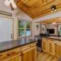 3-N12090 Heafford Rd, , Bradley,  WI 54487