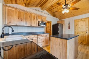 3-N12090 Heafford Rd, , Bradley,  WI 54487
