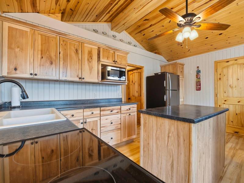 3-N12090 Heafford Rd, , Bradley,  WI 54487