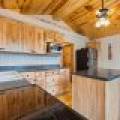 3-N12090 Heafford Rd, , Bradley,  WI 54487