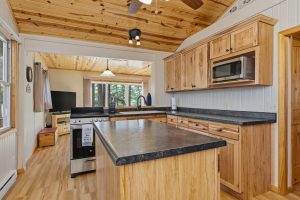 3-N12090 Heafford Rd, , Bradley,  WI 54487