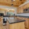 3-N12090 Heafford Rd, , Bradley,  WI 54487