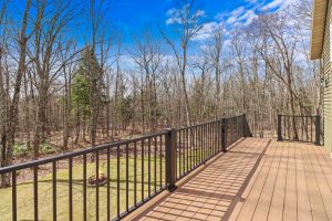 4575 Twin Bluff Rd, Conover, Conover,  WI 54519 United States