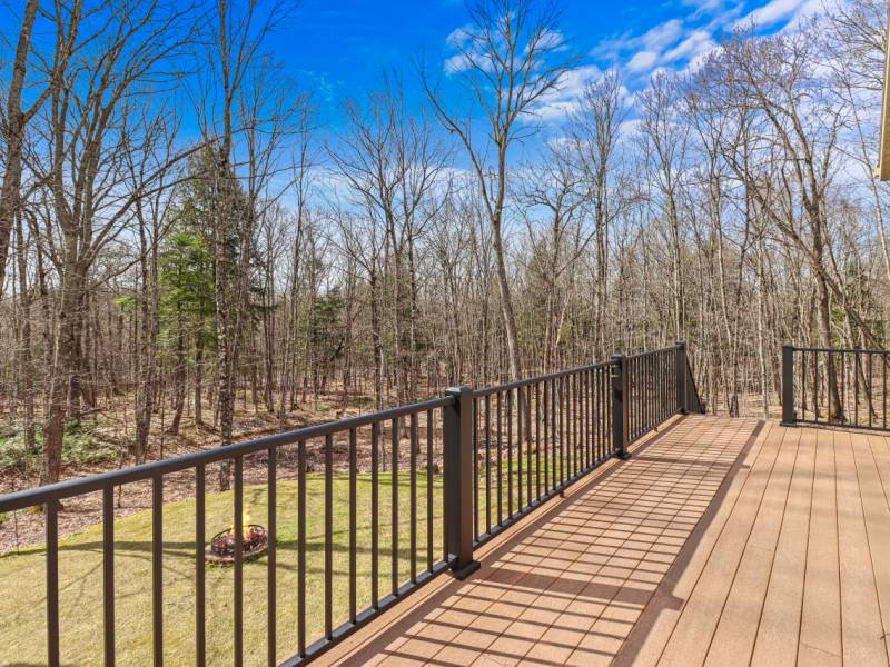 4575 Twin Bluff Rd, Conover, Conover,  WI 54519 United States
