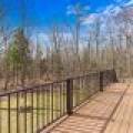 4575 Twin Bluff Rd, Conover, Conover,  WI 54519 United States