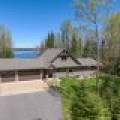 3004 Kerr Ln, , Phelps,  WI 54554