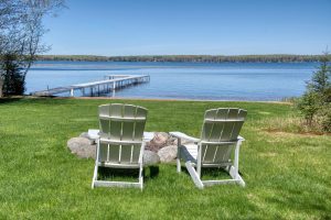3004 Kerr Ln, , Phelps,  WI 54554
