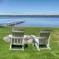3004 Kerr Ln, , Phelps,  WI 54554