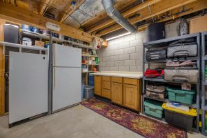 3004 Kerr Ln, , Phelps,  WI 54554