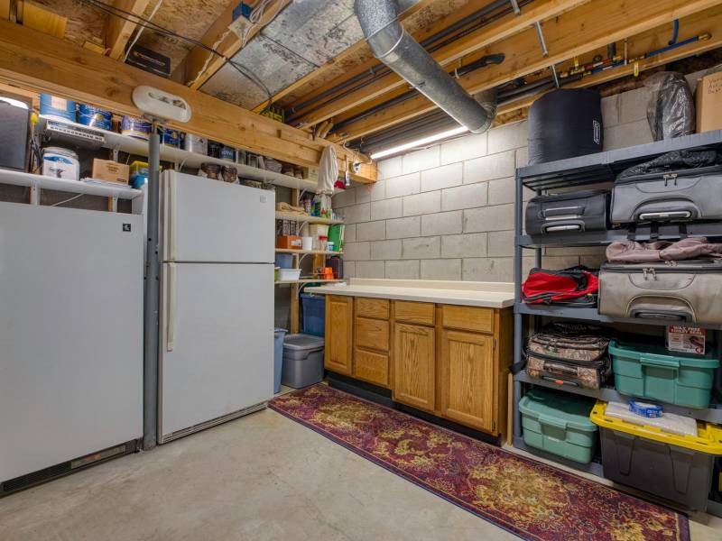 3004 Kerr Ln, , Phelps,  WI 54554