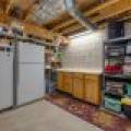 3004 Kerr Ln, , Phelps,  WI 54554