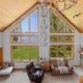 3004 Kerr Ln, , Phelps,  WI 54554