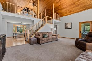3004 Kerr Ln, , Phelps,  WI 54554