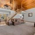 3004 Kerr Ln, , Phelps,  WI 54554