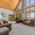 3004 Kerr Ln, , Phelps,  WI 54554