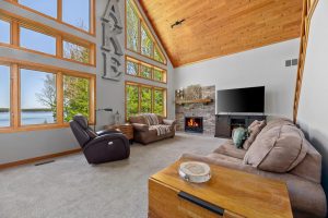 3004 Kerr Ln, , Phelps,  WI 54554