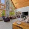 3004 Kerr Ln, , Phelps,  WI 54554
