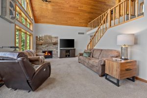 3004 Kerr Ln, , Phelps,  WI 54554