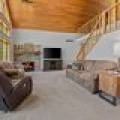 3004 Kerr Ln, , Phelps,  WI 54554