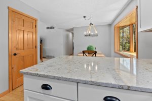 3004 Kerr Ln, , Phelps,  WI 54554