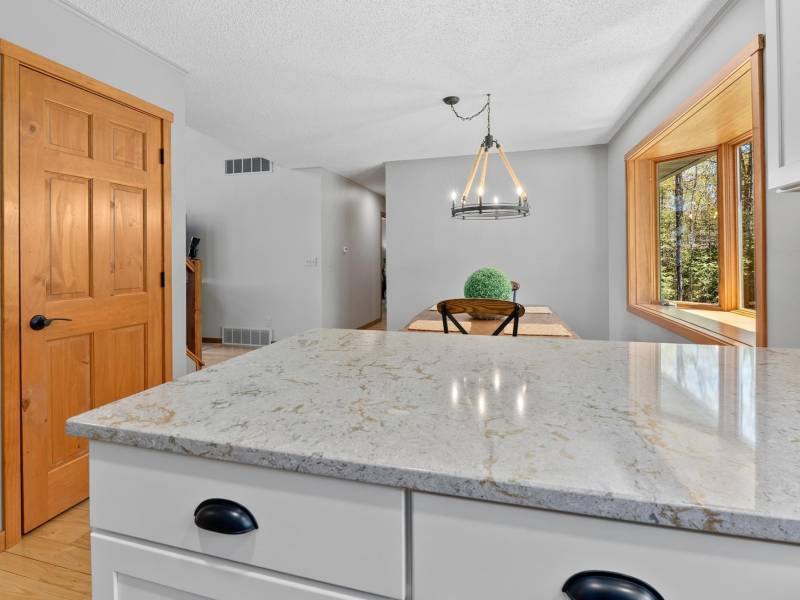 3004 Kerr Ln, , Phelps,  WI 54554