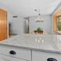 3004 Kerr Ln, , Phelps,  WI 54554
