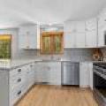 3004 Kerr Ln, , Phelps,  WI 54554