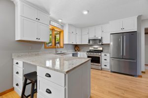 3004 Kerr Ln, , Phelps,  WI 54554