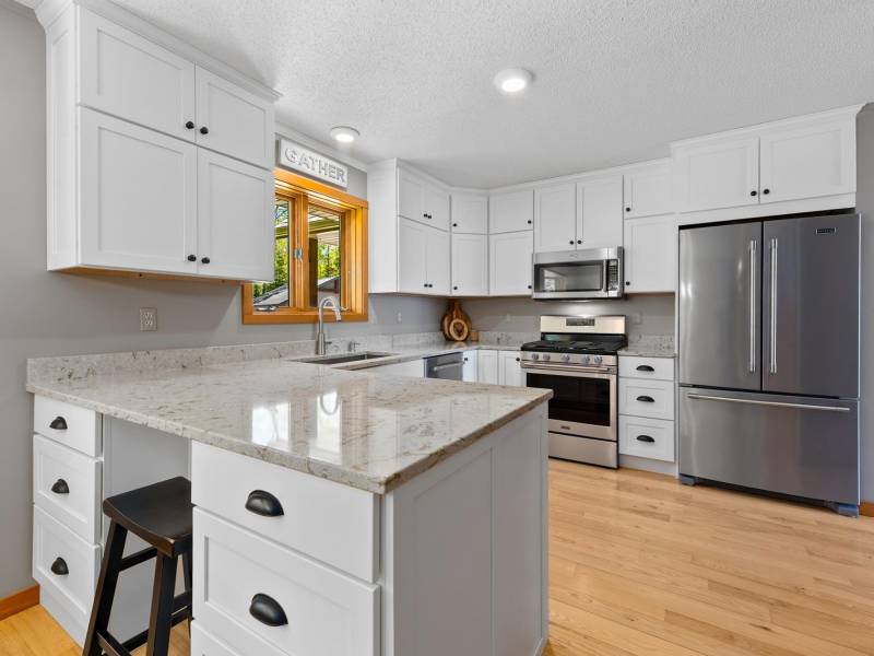 3004 Kerr Ln, , Phelps,  WI 54554