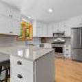 3004 Kerr Ln, , Phelps,  WI 54554