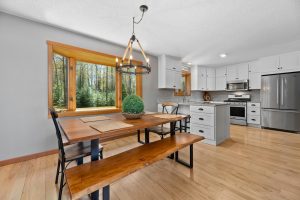 3004 Kerr Ln, , Phelps,  WI 54554