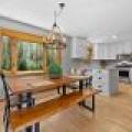 3004 Kerr Ln, , Phelps,  WI 54554