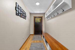 3004 Kerr Ln, , Phelps,  WI 54554