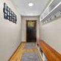 3004 Kerr Ln, , Phelps,  WI 54554