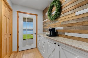 3004 Kerr Ln, , Phelps,  WI 54554