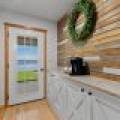 3004 Kerr Ln, , Phelps,  WI 54554