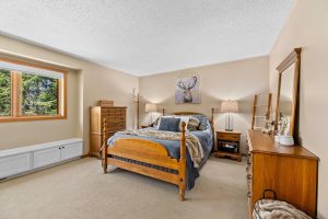 3004 Kerr Ln, , Phelps,  WI 54554