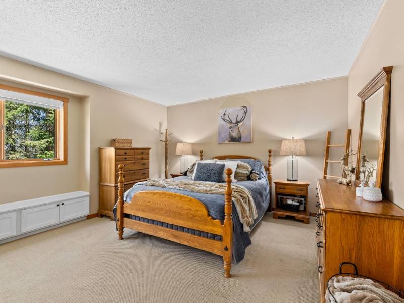 3004 Kerr Ln, , Phelps,  WI 54554
