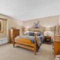 3004 Kerr Ln, , Phelps,  WI 54554
