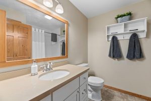 3004 Kerr Ln, , Phelps,  WI 54554