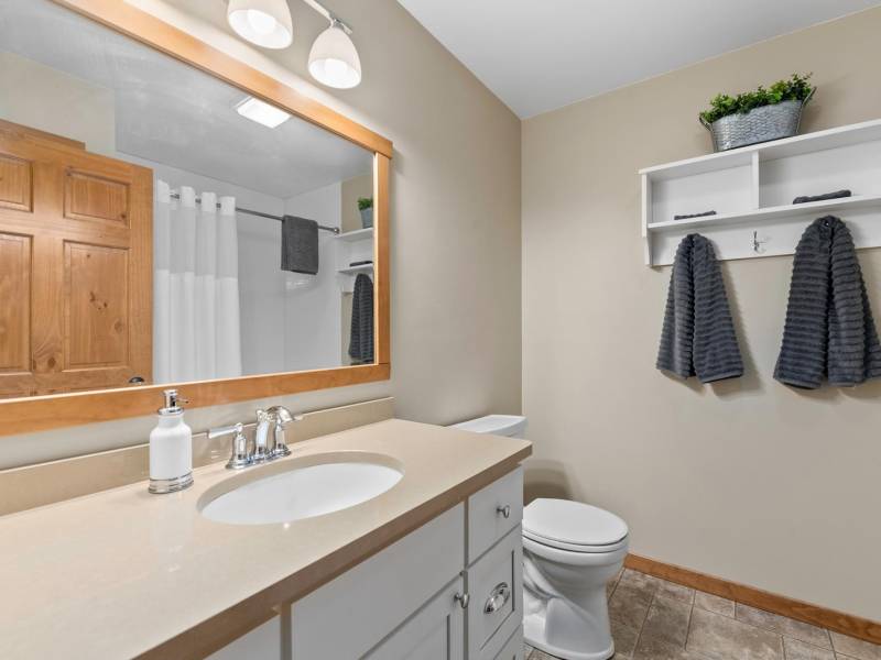 3004 Kerr Ln, , Phelps,  WI 54554