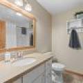 3004 Kerr Ln, , Phelps,  WI 54554